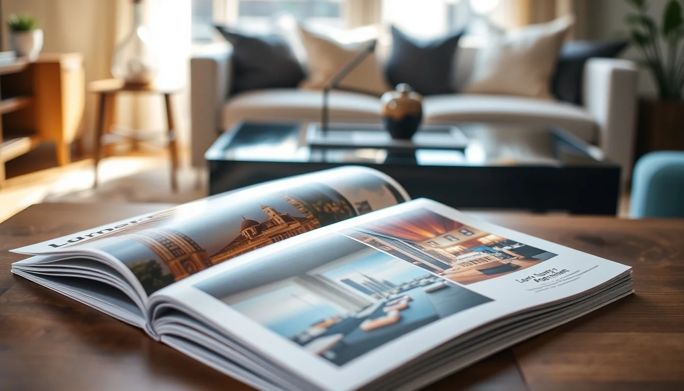 About values secondary image