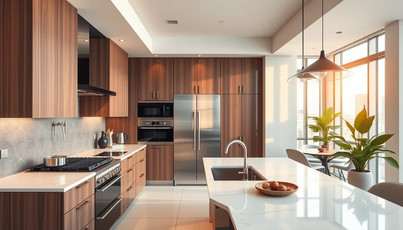 Supporting pricing visual