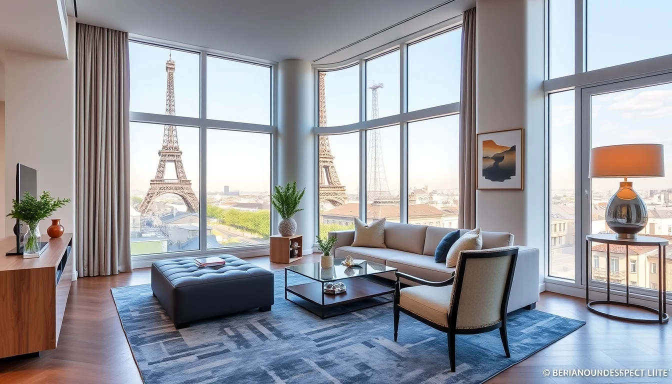 Featured plan visual